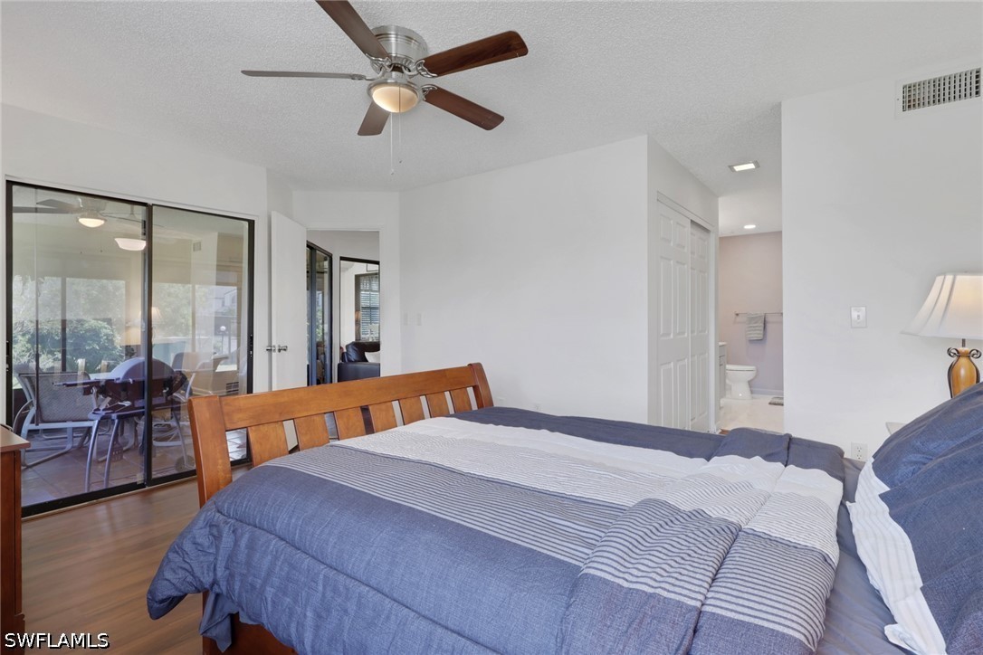 17280 Eagle Trce 6 Property Photo 15