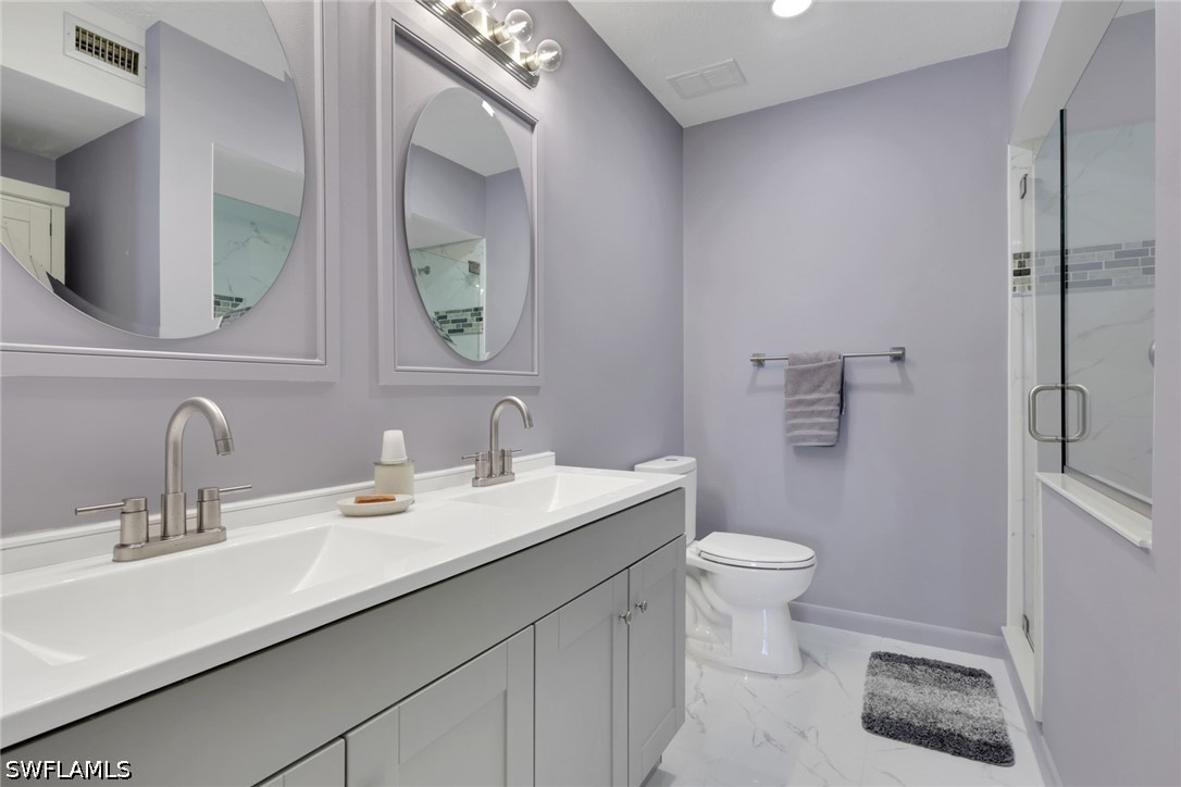 17280 Eagle Trce 6 Property Photo 16