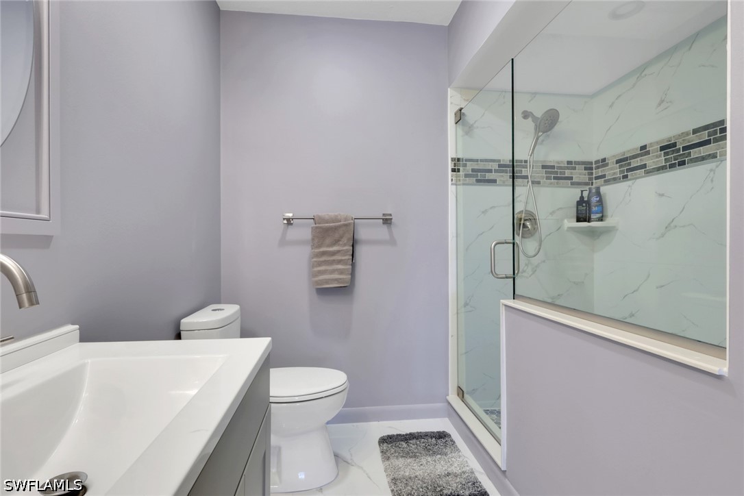 17280 Eagle Trce 6 Property Photo 17