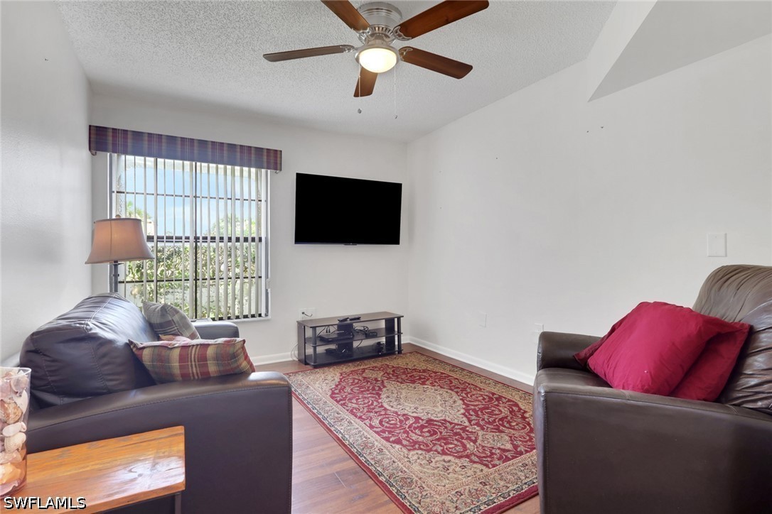 17280 Eagle Trce 6 Property Photo 19