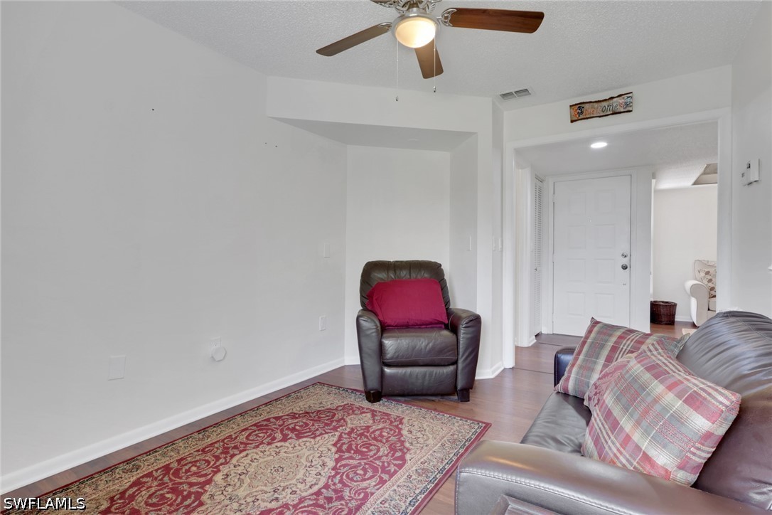 17280 Eagle Trce 6 Property Photo 20