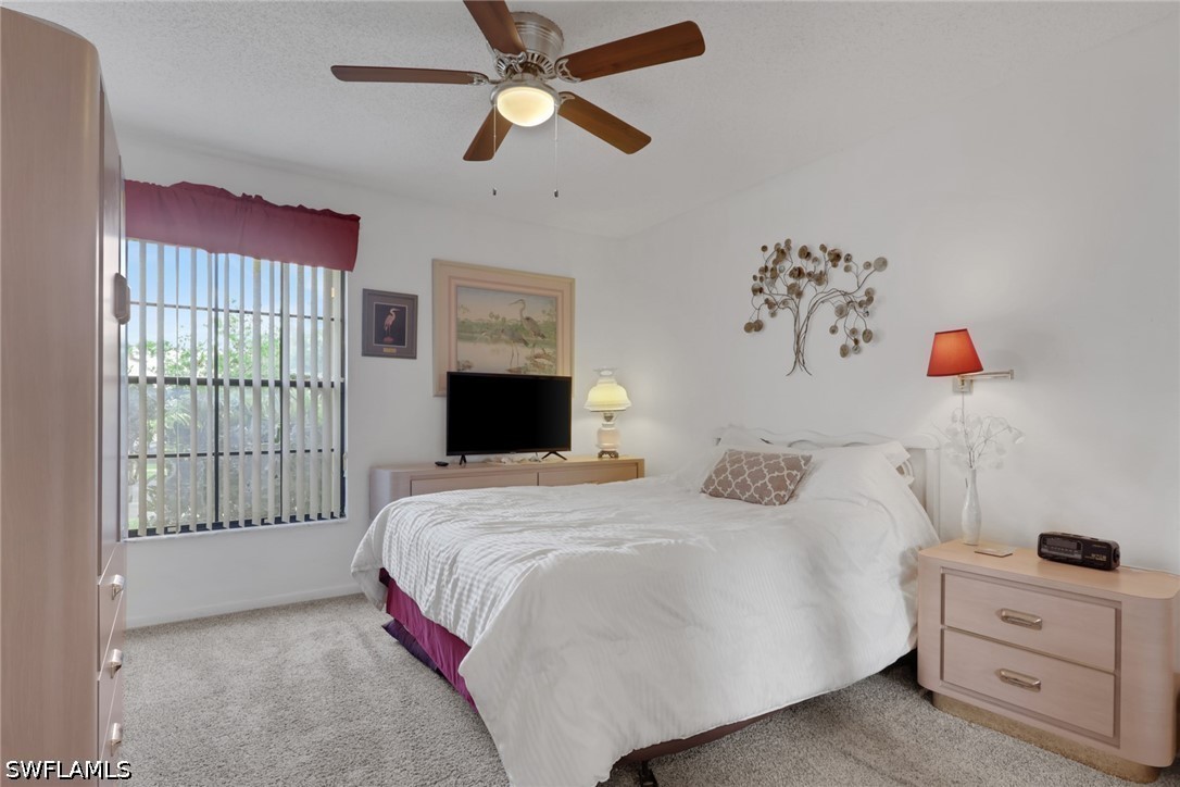 17280 Eagle Trce 6 Property Photo 22
