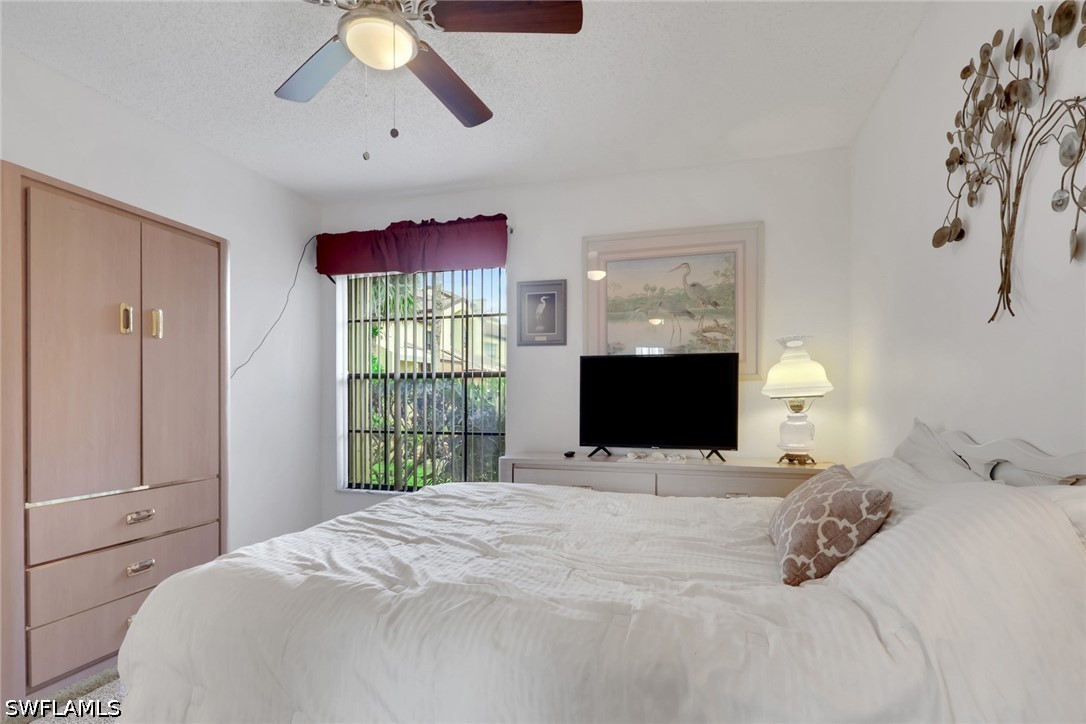 17280 Eagle Trce 6 Property Photo 23