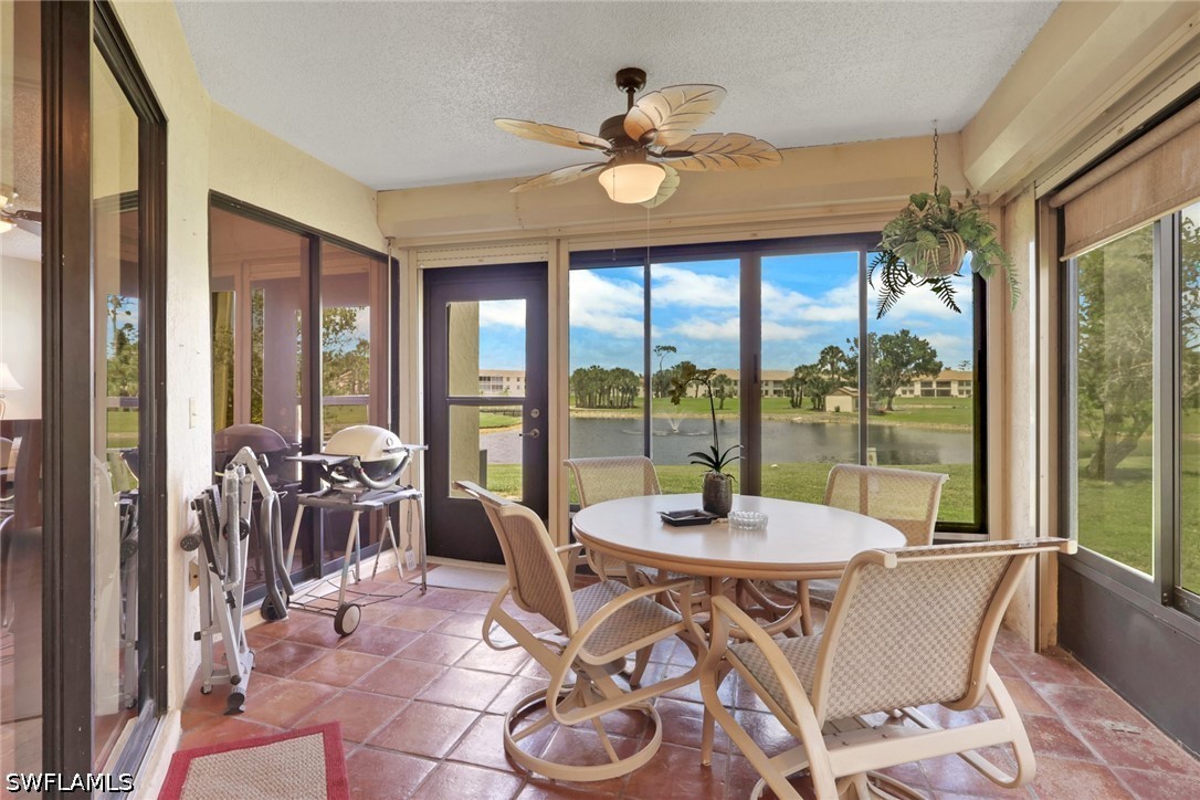 17280 Eagle Trce 6 Property Photo 26