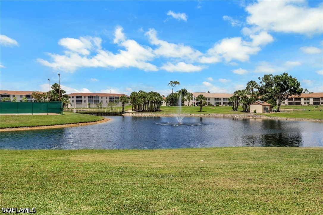 17280 Eagle Trce 6 Property Photo 27