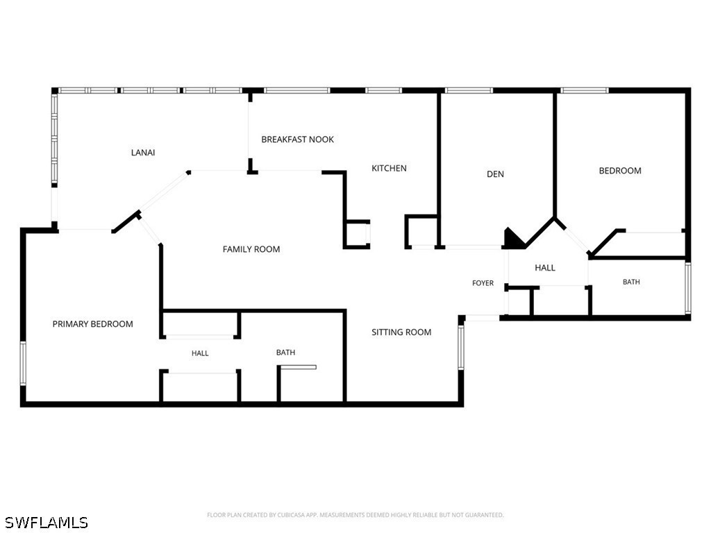17280 Eagle Trce 6 Property Photo 47