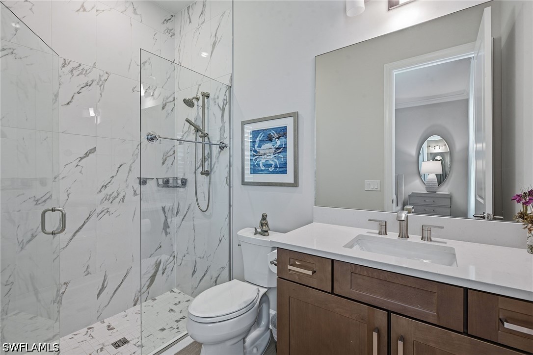 15848 Triesta Ln Property Photo 14