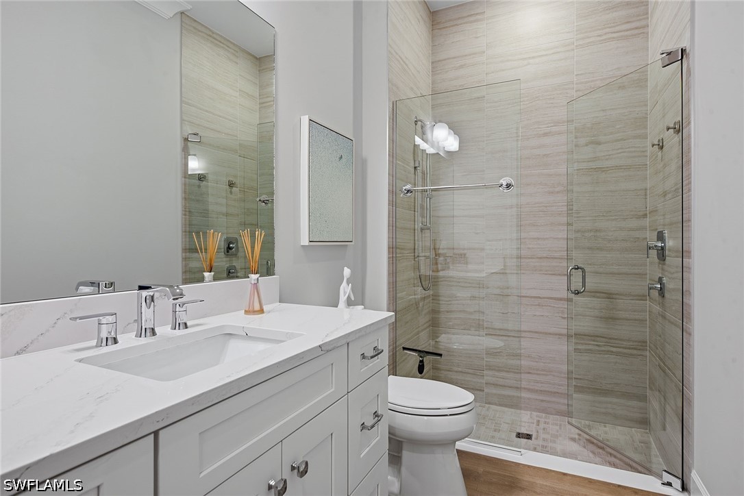 15848 Triesta Ln Property Photo 16