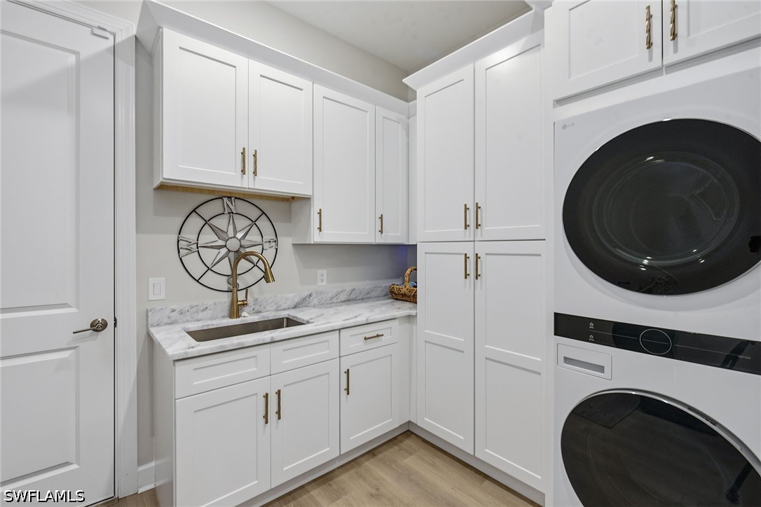 15848 Triesta Ln Property Photo 18