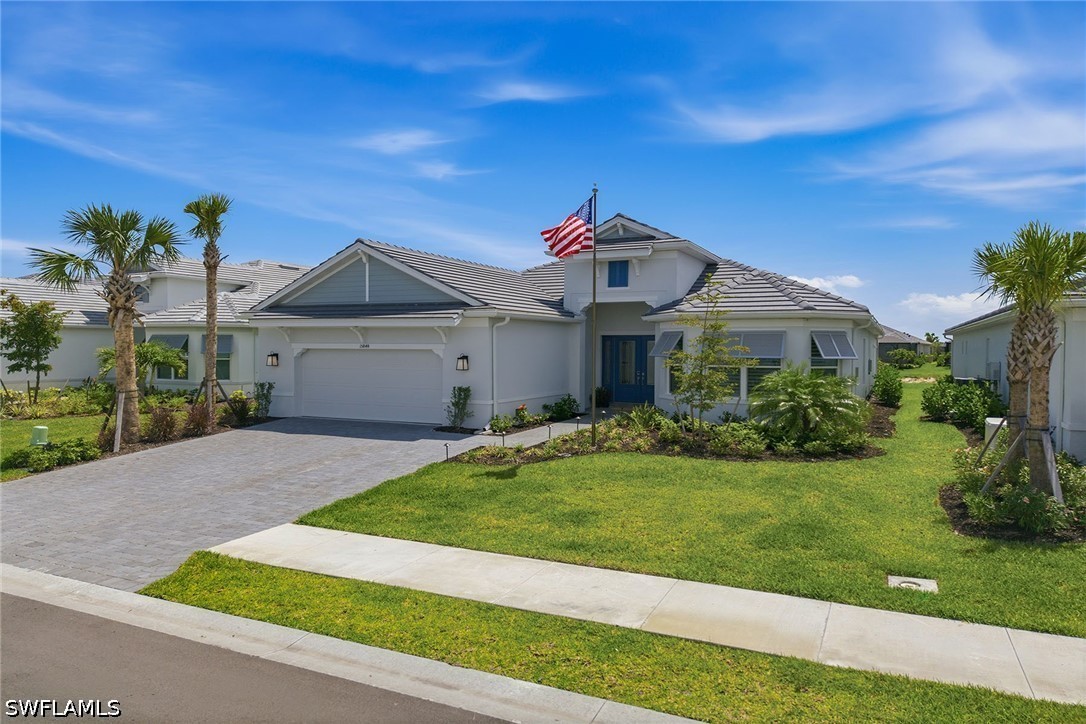 15848 Triesta Ln Property Photo 30
