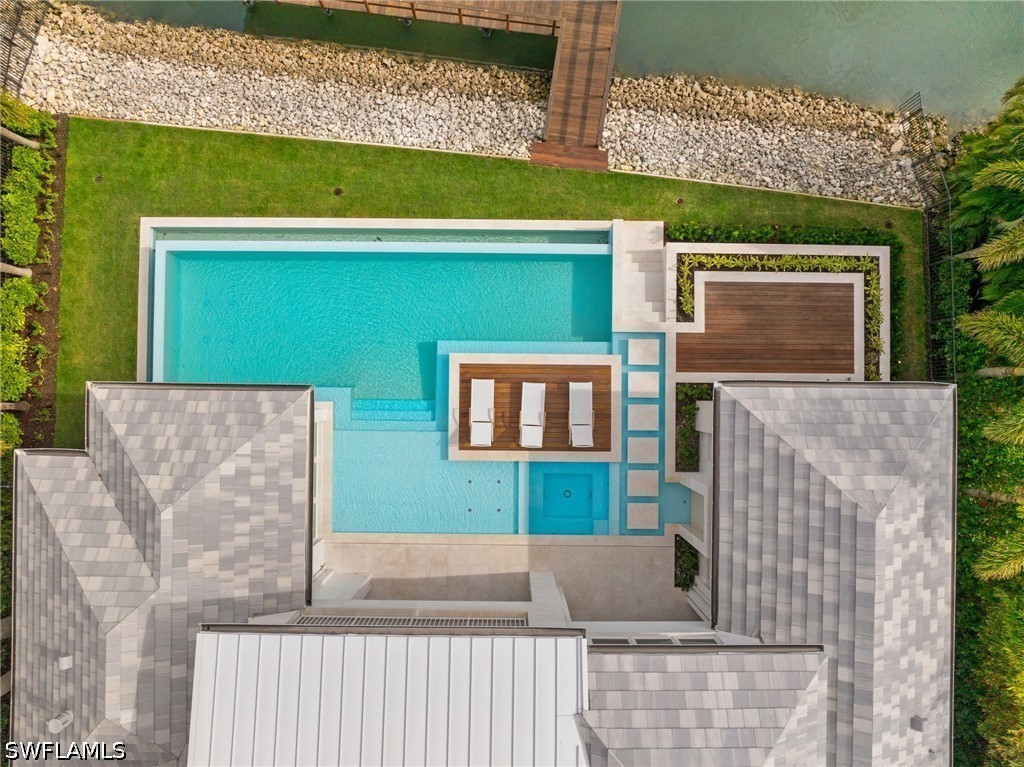 3455 Gin Ln Property Photo 34