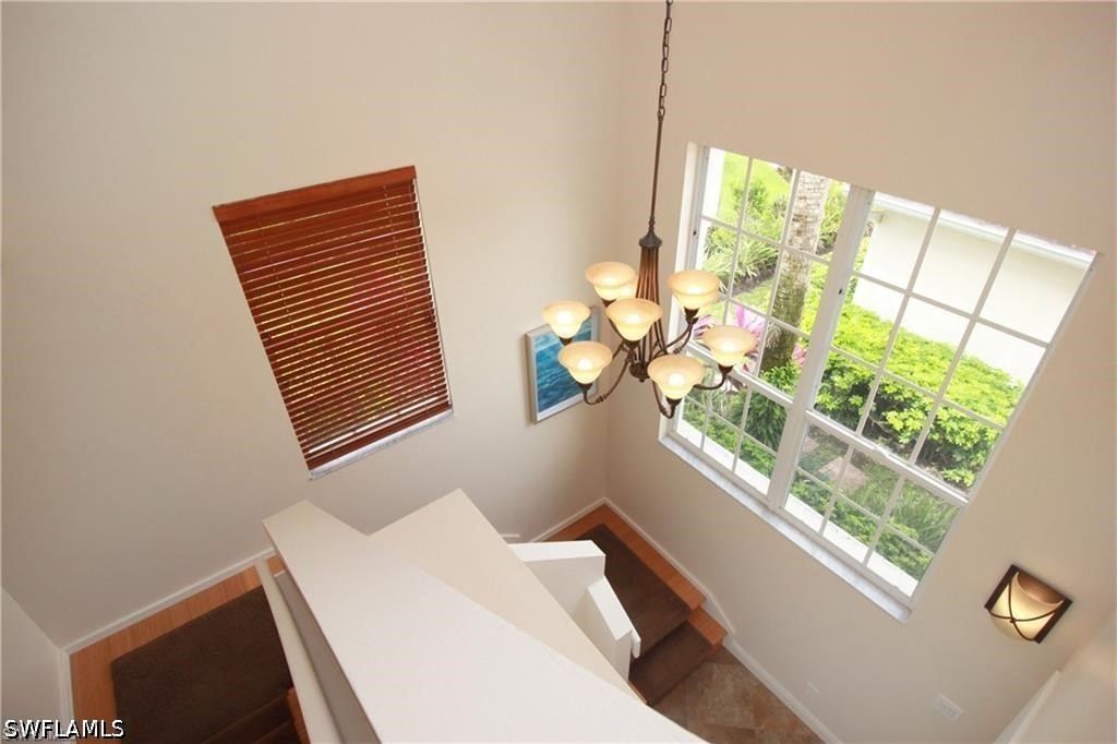 2920 Cypress Trace Cir 204 Property Photo 8