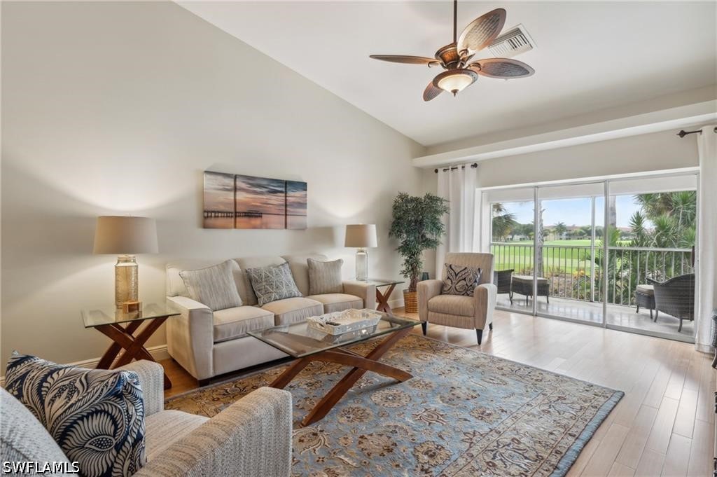 2920 Cypress Trace Cir 204 Property Photo 10