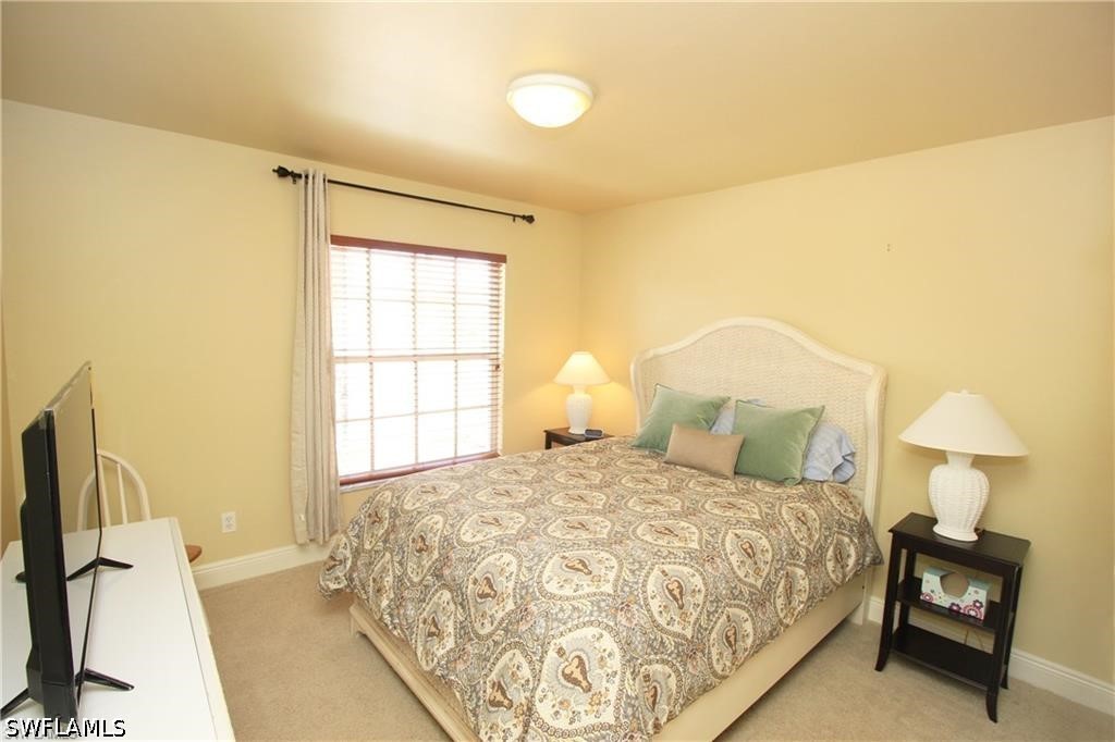 2920 Cypress Trace Cir 204 Property Photo 14