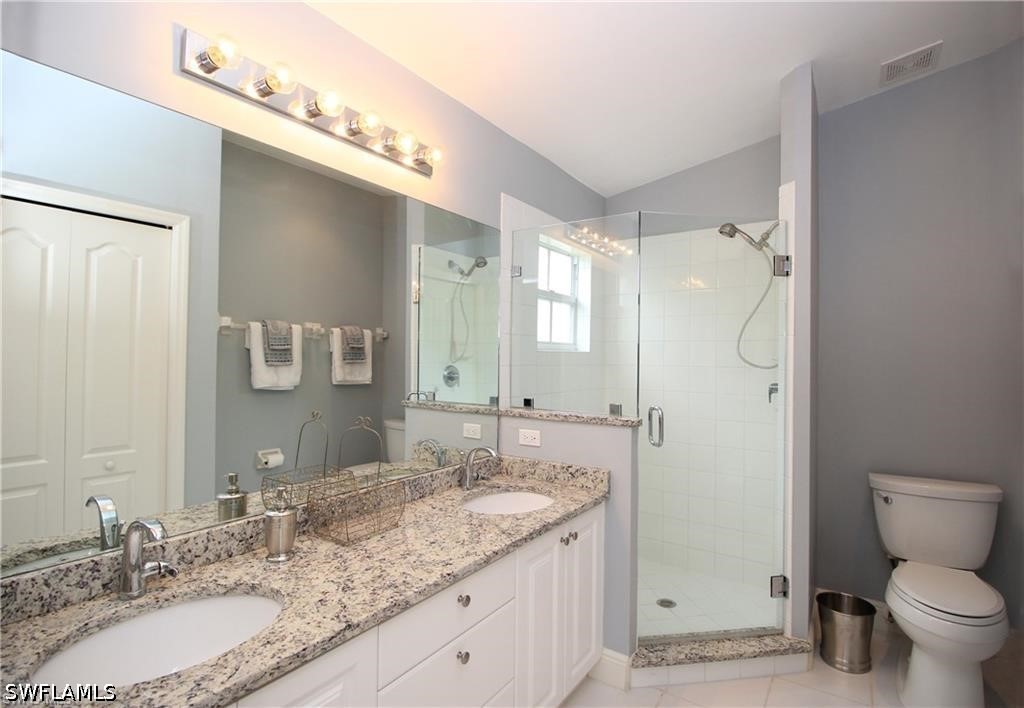 2920 Cypress Trace Cir 204 Property Photo 15