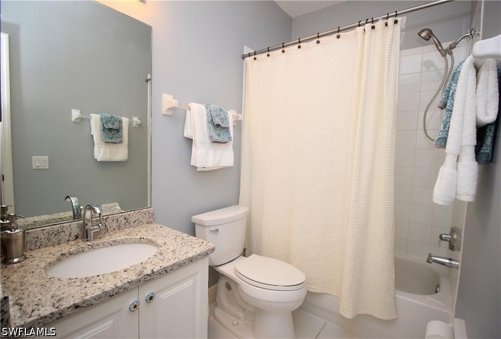 2920 Cypress Trace Cir 204 Property Photo 16