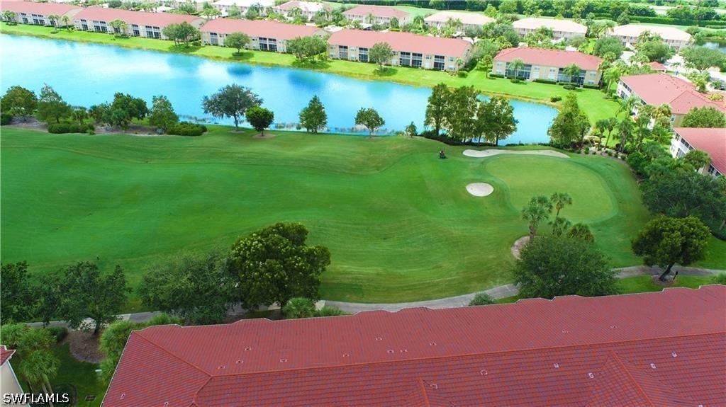 2920 Cypress Trace Cir 204 Property Photo 19