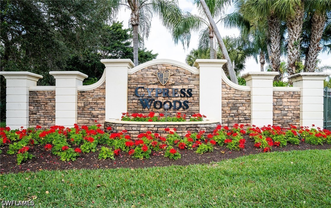 2920 Cypress Trace Cir 204 Property Photo 46