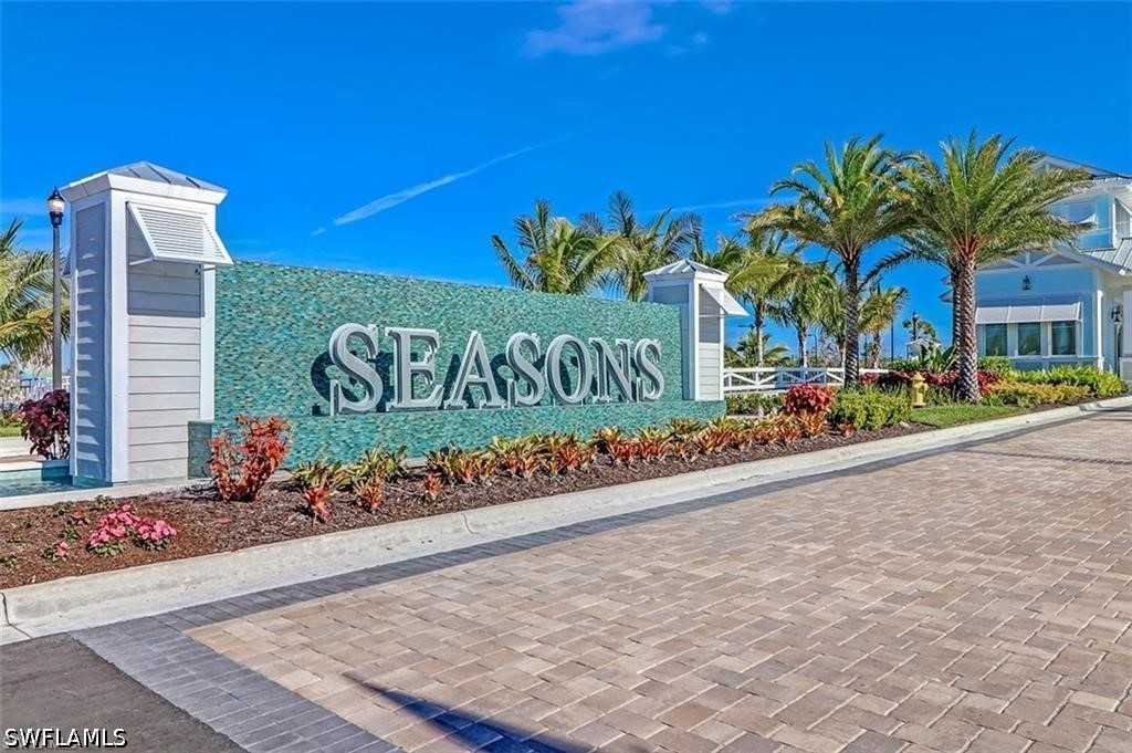 28165 Captiva Shell Loop Property Photo 2