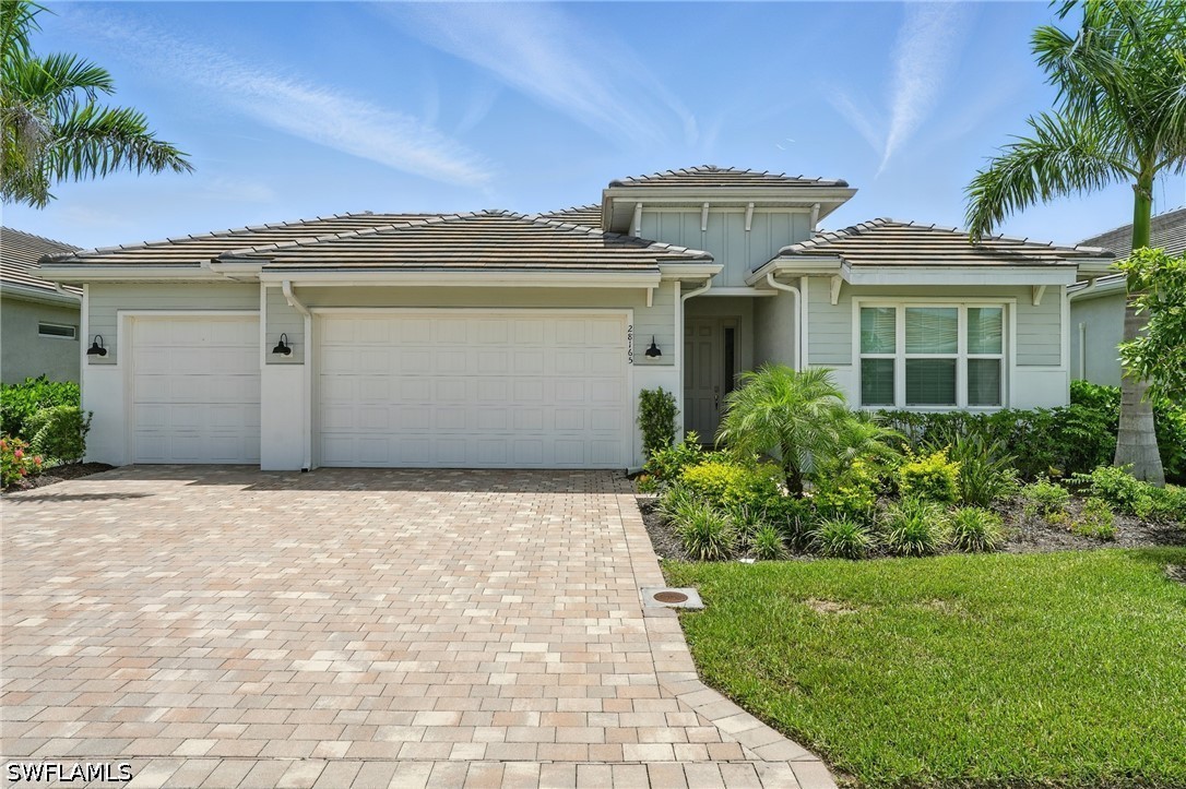 28165 Captiva Shell Loop Property Photo 4