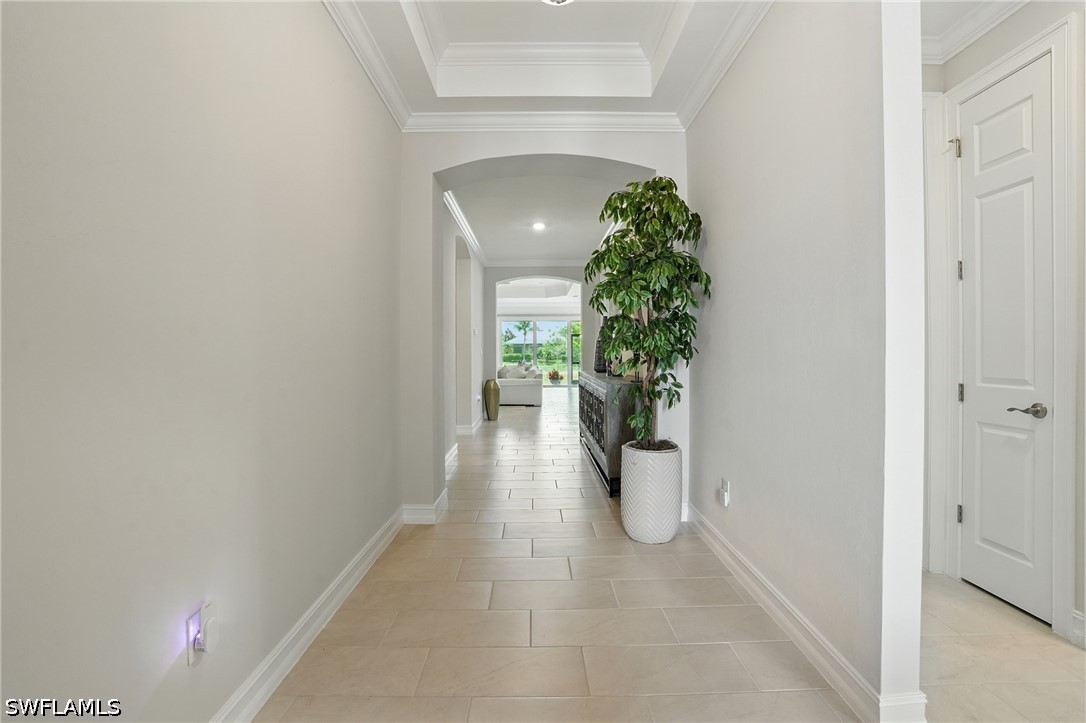 28165 Captiva Shell Loop Property Photo 5