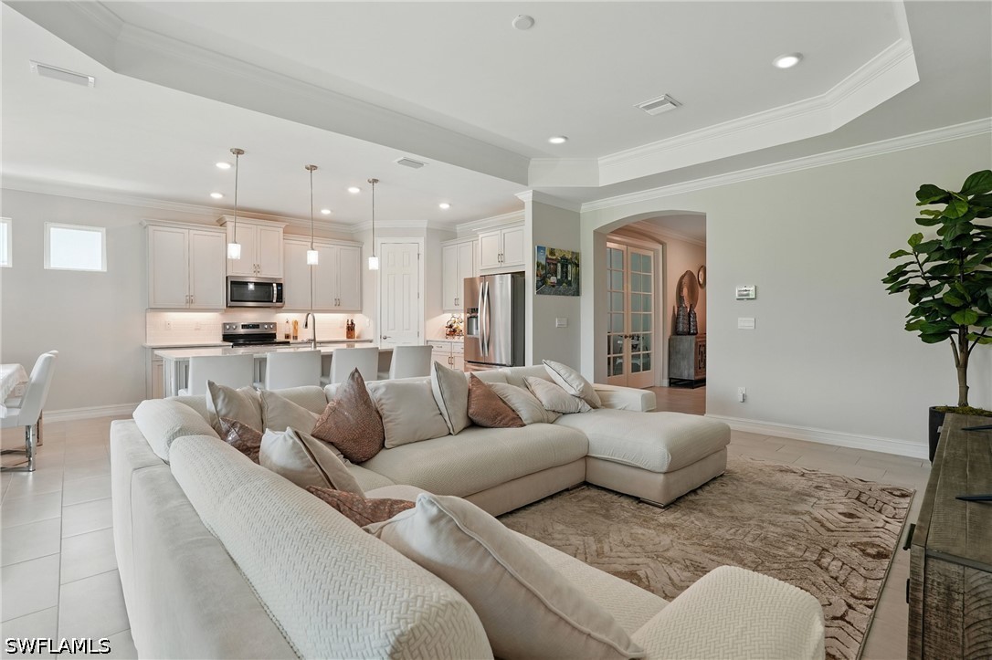 28165 Captiva Shell Loop Property Photo 6