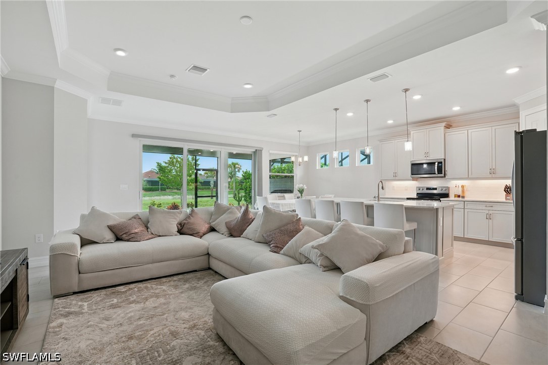 28165 Captiva Shell Loop Property Photo 7