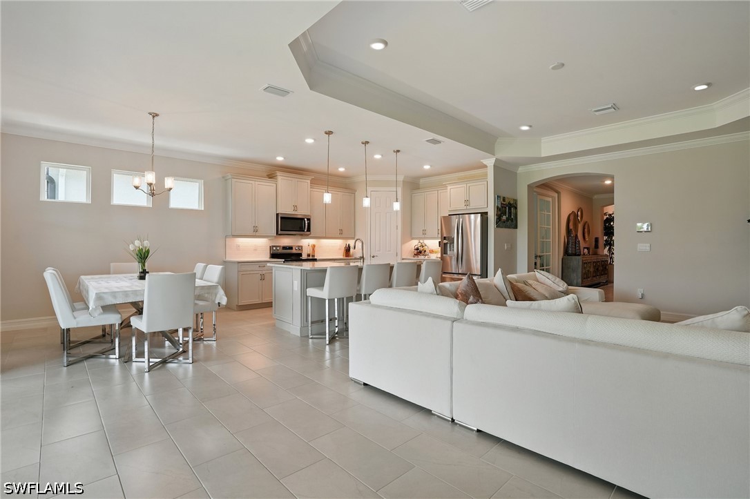 28165 Captiva Shell Loop Property Photo 8