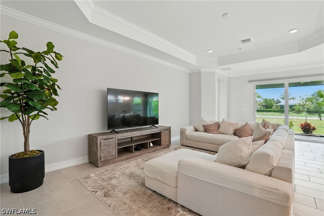 28165 Captiva Shell Loop Property Photo 9