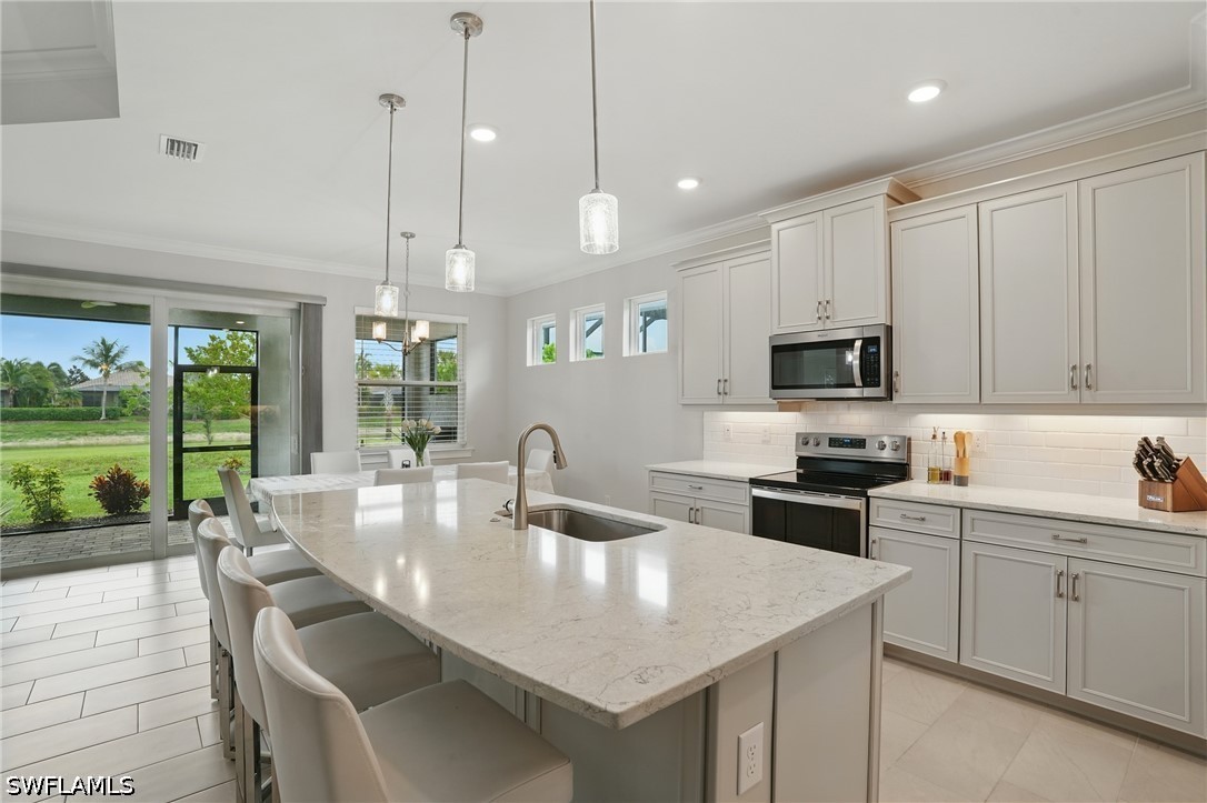 28165 Captiva Shell Loop Property Photo 10