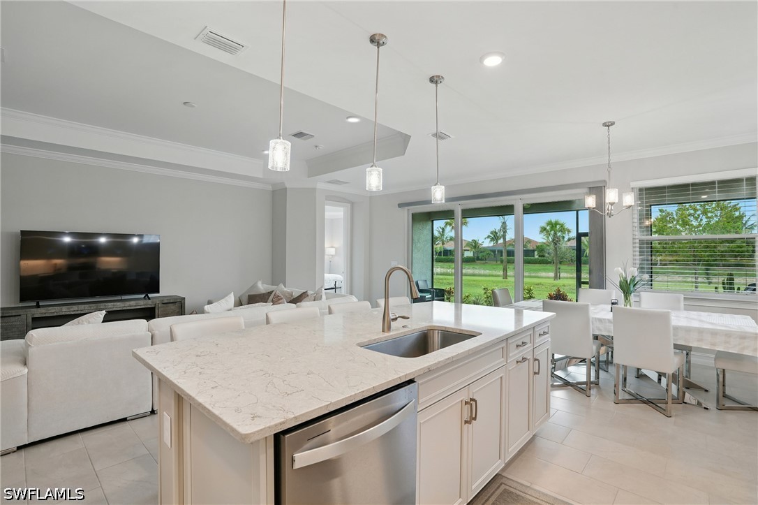 28165 Captiva Shell Loop Property Photo 11