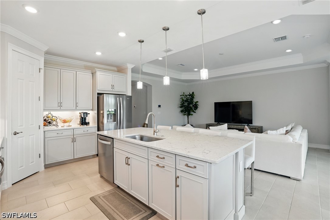 28165 Captiva Shell Loop Property Photo 12