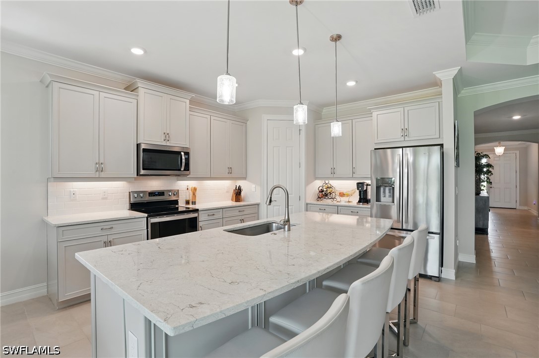 28165 Captiva Shell Loop Property Photo 13