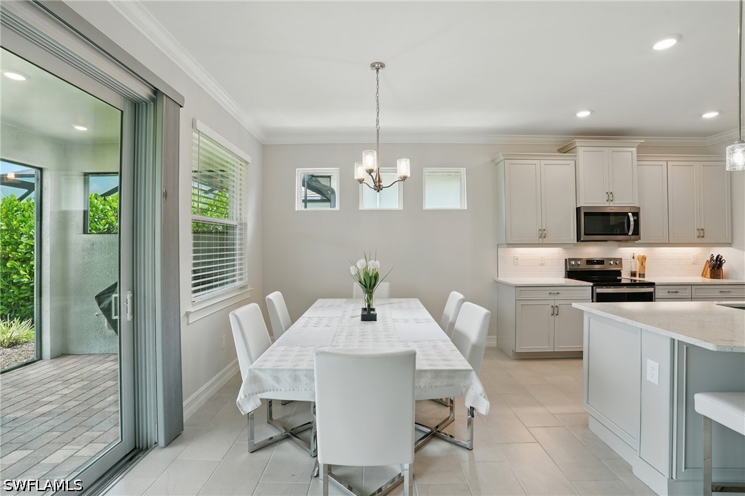 28165 Captiva Shell Loop Property Photo 14