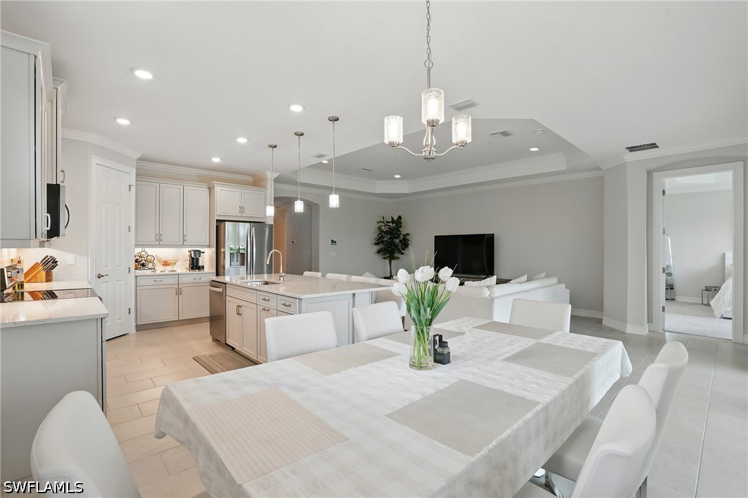 28165 Captiva Shell Loop Property Photo 15