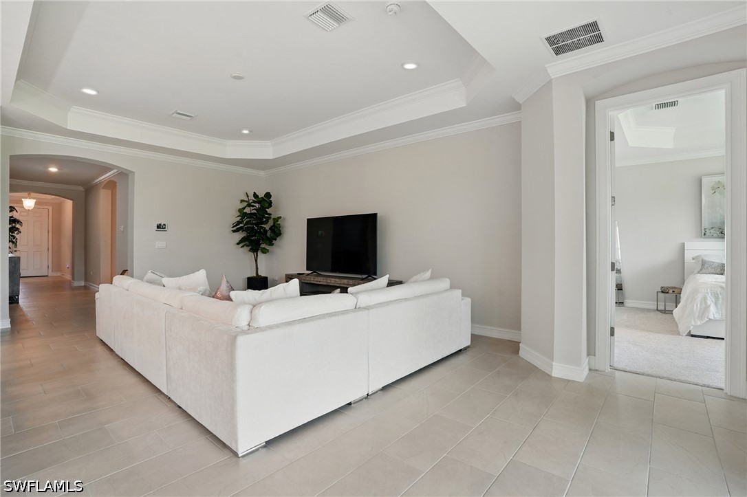 28165 Captiva Shell Loop Property Photo 16