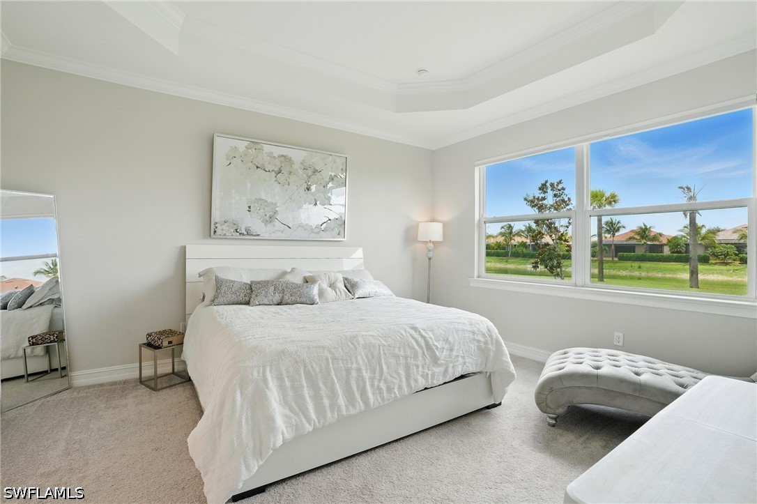 28165 Captiva Shell Loop Property Photo 17