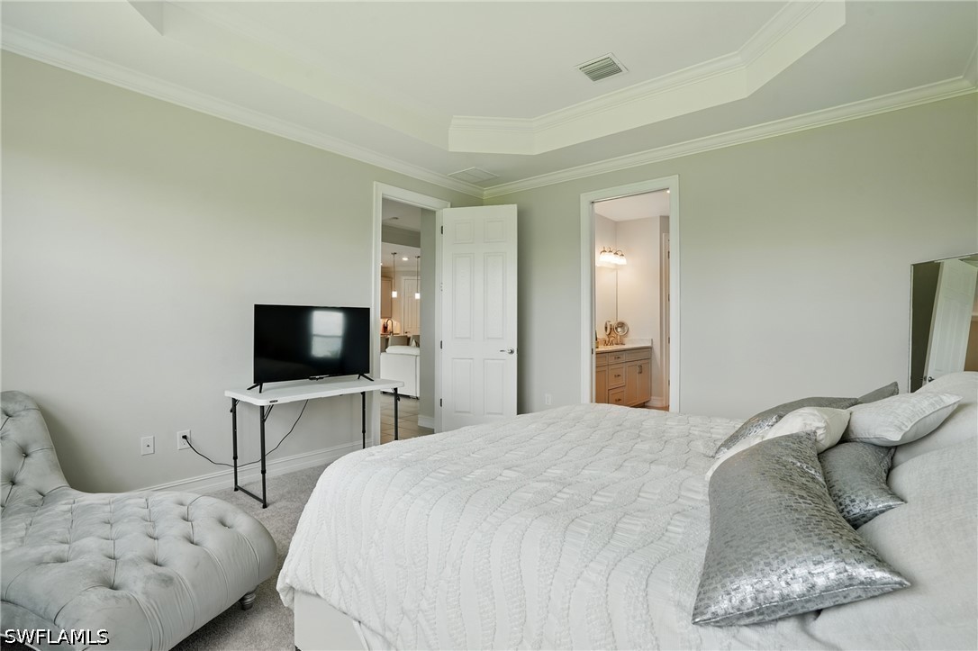 28165 Captiva Shell Loop Property Photo 18