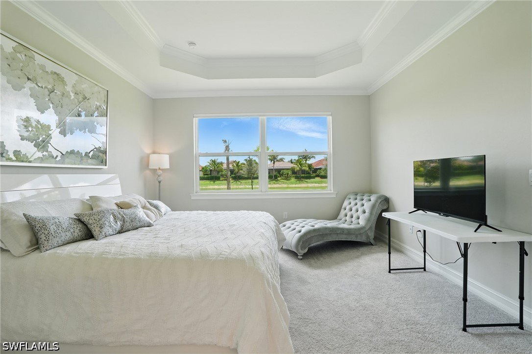 28165 Captiva Shell Loop Property Photo 19