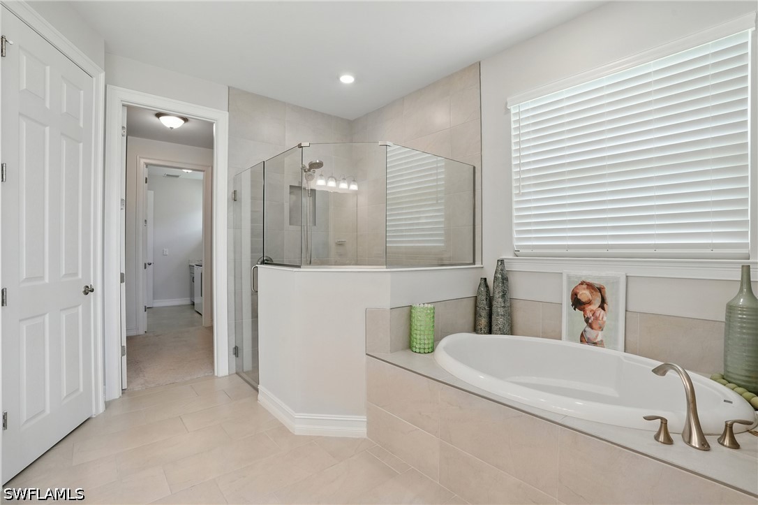 28165 Captiva Shell Loop Property Photo 20