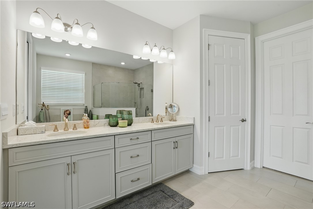28165 Captiva Shell Loop Property Photo 21