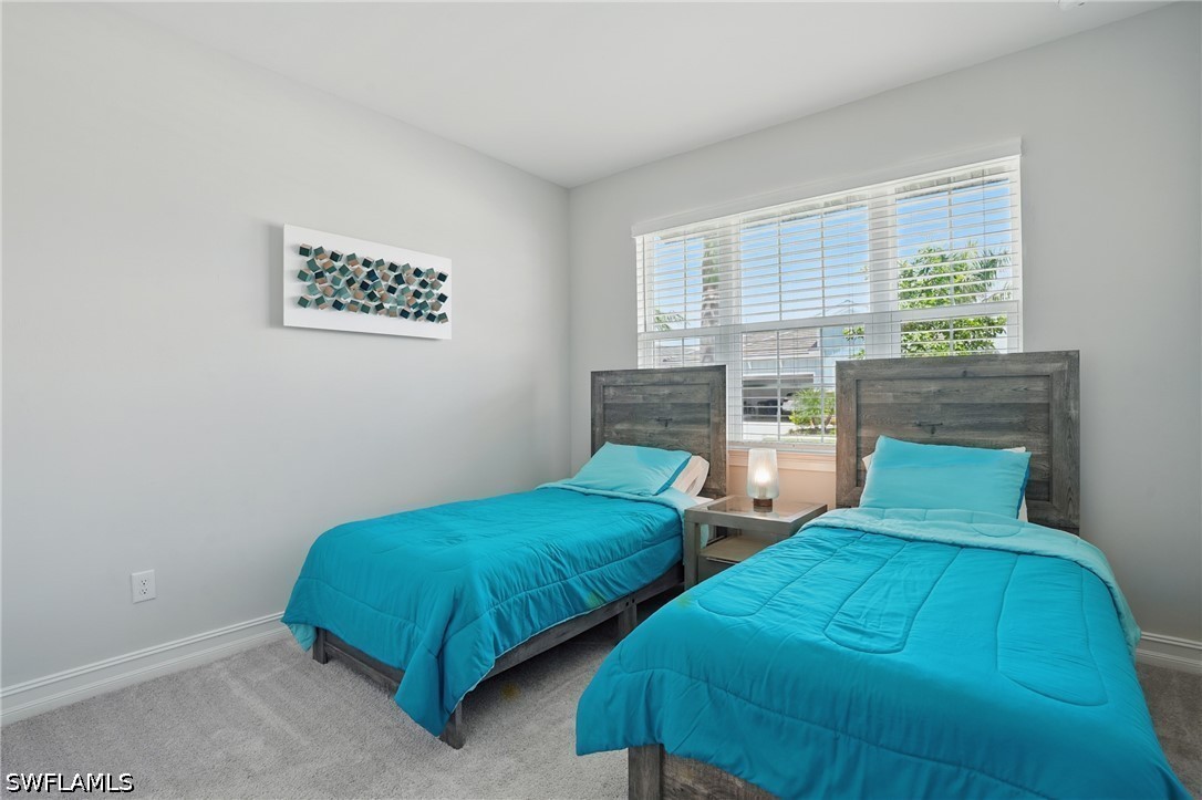 28165 Captiva Shell Loop Property Photo 23