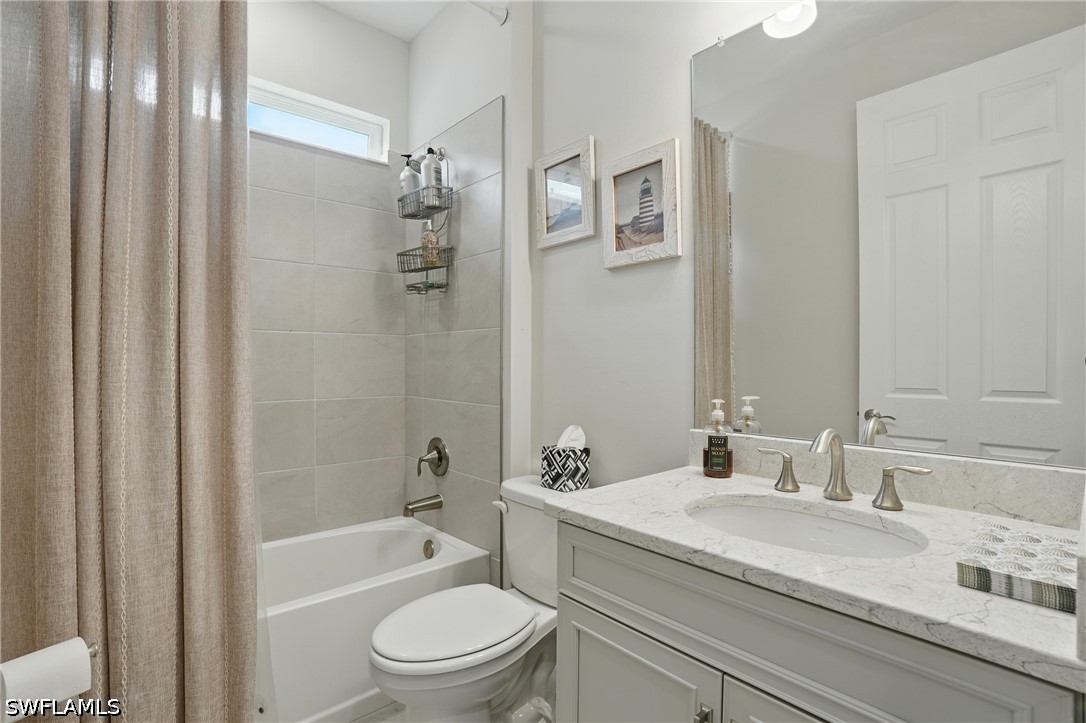 28165 Captiva Shell Loop Property Photo 24