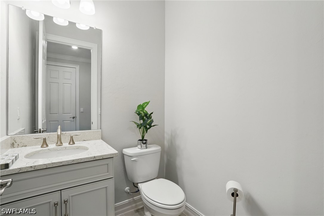 28165 Captiva Shell Loop Property Photo 27