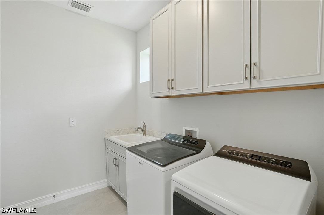 28165 Captiva Shell Loop Property Photo 28