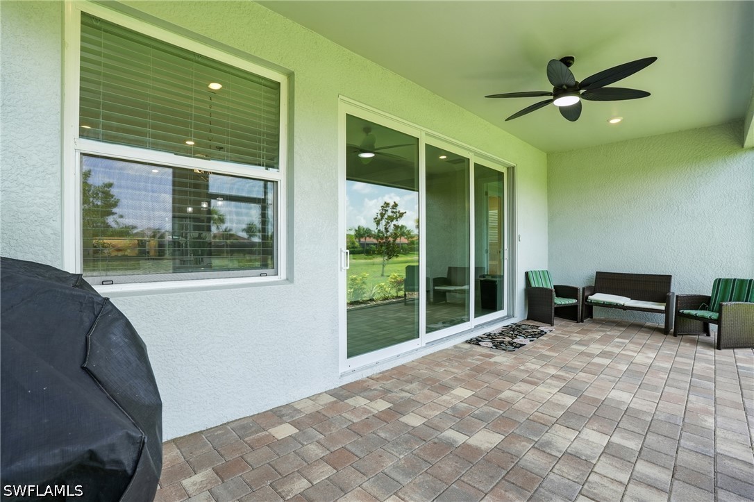 28165 Captiva Shell Loop Property Photo 30