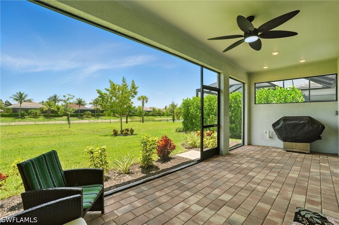 28165 Captiva Shell Loop Property Photo 31