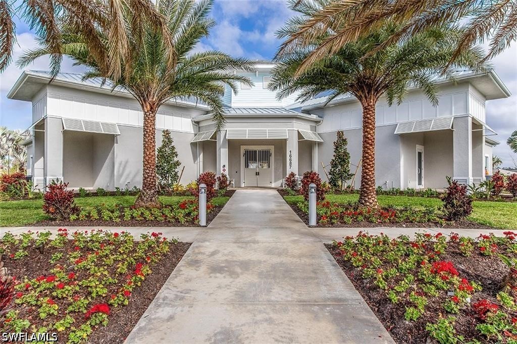 28165 Captiva Shell Loop Property Photo 33