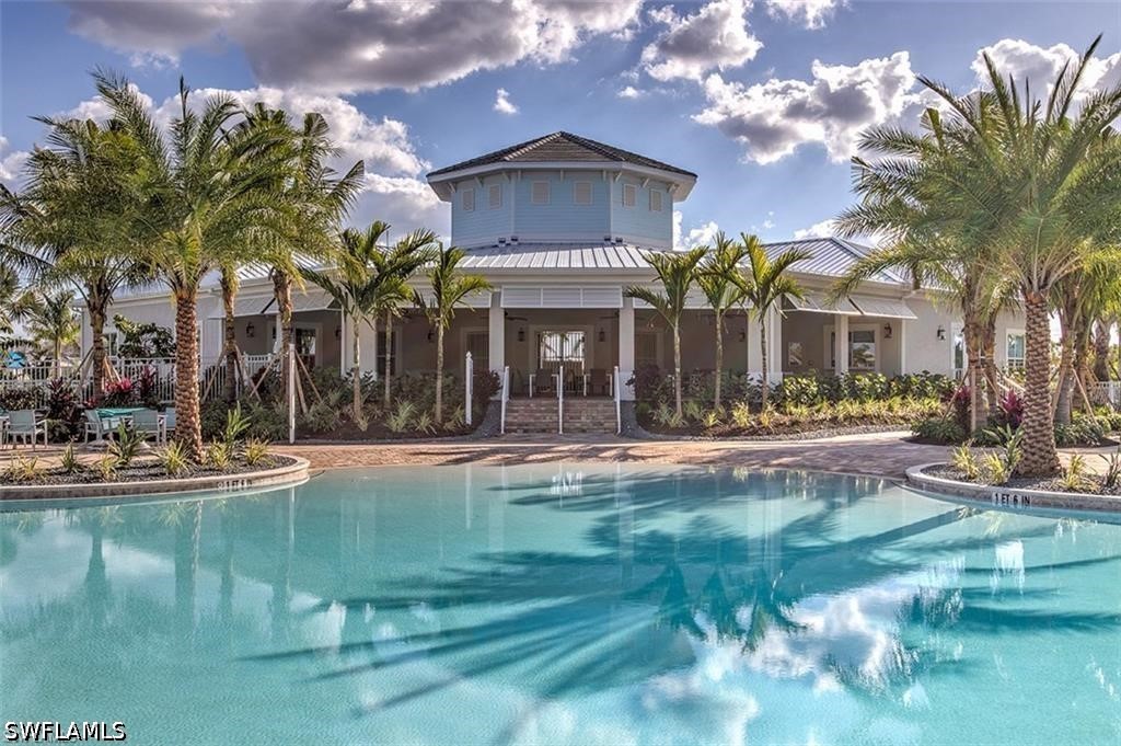 28165 Captiva Shell Loop Property Photo 34