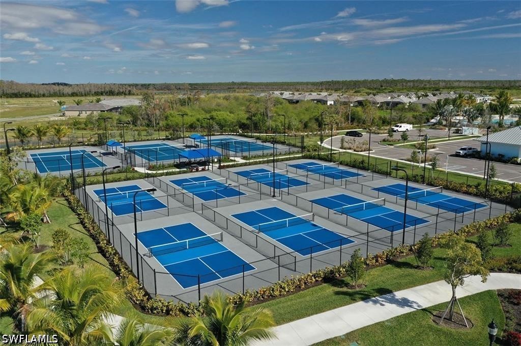 28165 Captiva Shell Loop Property Photo 35